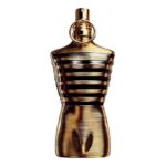 Jean Paul Gaultier Le Male Elixir Parfum For Men, 4.2 Ounce - Image 2