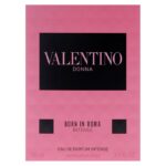 Valentino Donna Born In Roma Intense Eau de Parfum Spray for Women, 3.4 Ounce - Image 3
